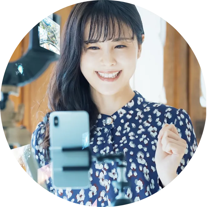 イメージ画像
